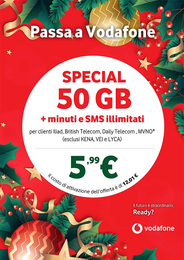 special-50-gb special 50 gb